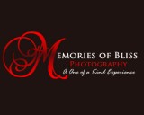 https://www.logocontest.com/public/logoimage/1371648972Memories of Bliss Photography-3.jpg